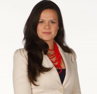 Parádi Judit